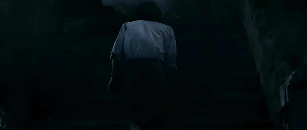 生命逝去前留下的照片,十张离世前的照片