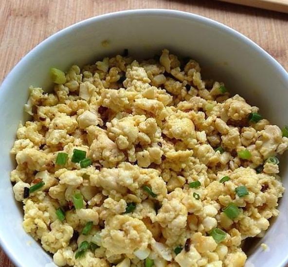 “反派专业户”宁理：无戏可拍的时候，我在家吃了十年的软饭