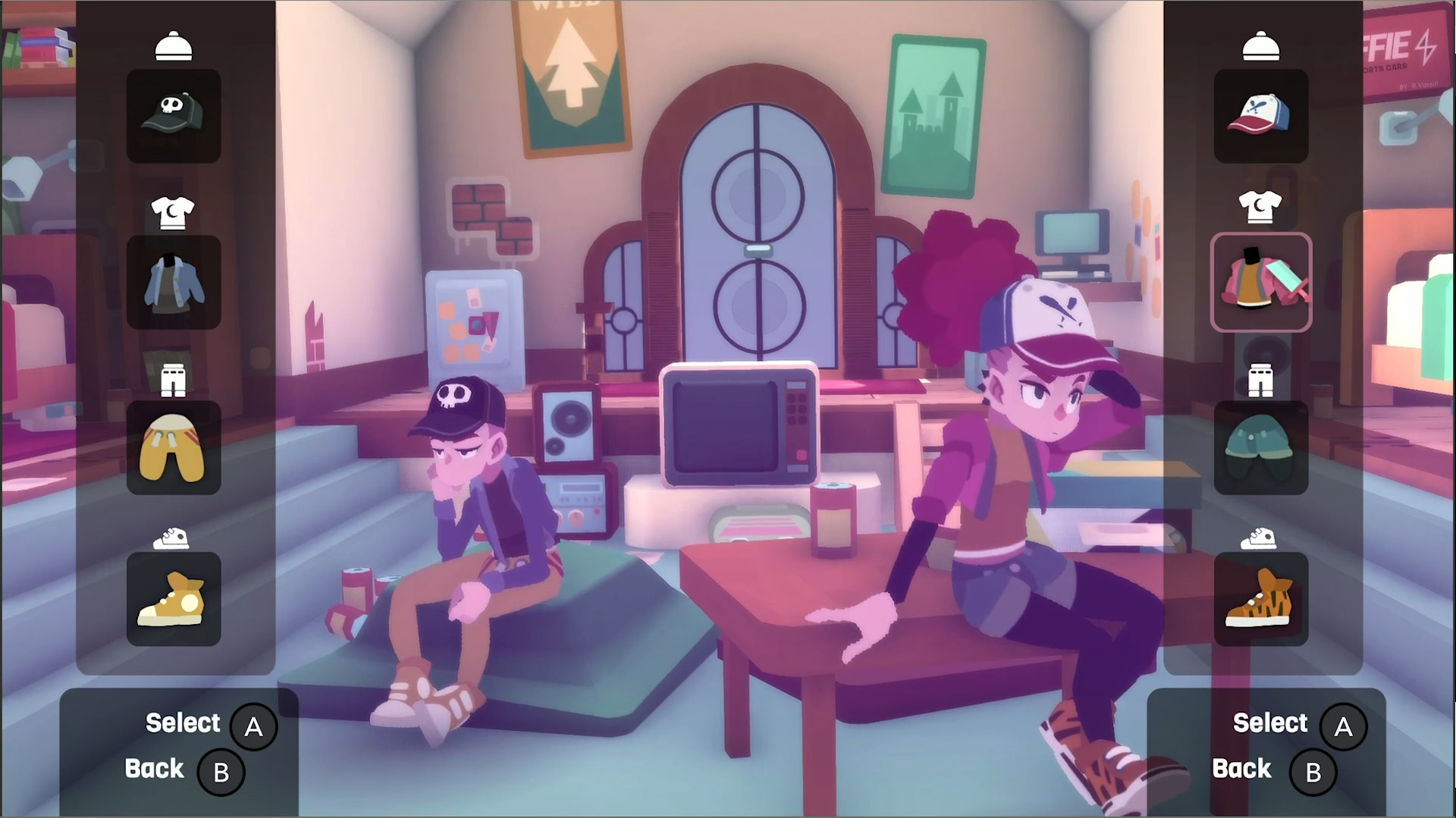 steam消逝的光芒怎么改游戏公开度,塞伯利亚之谜steam名