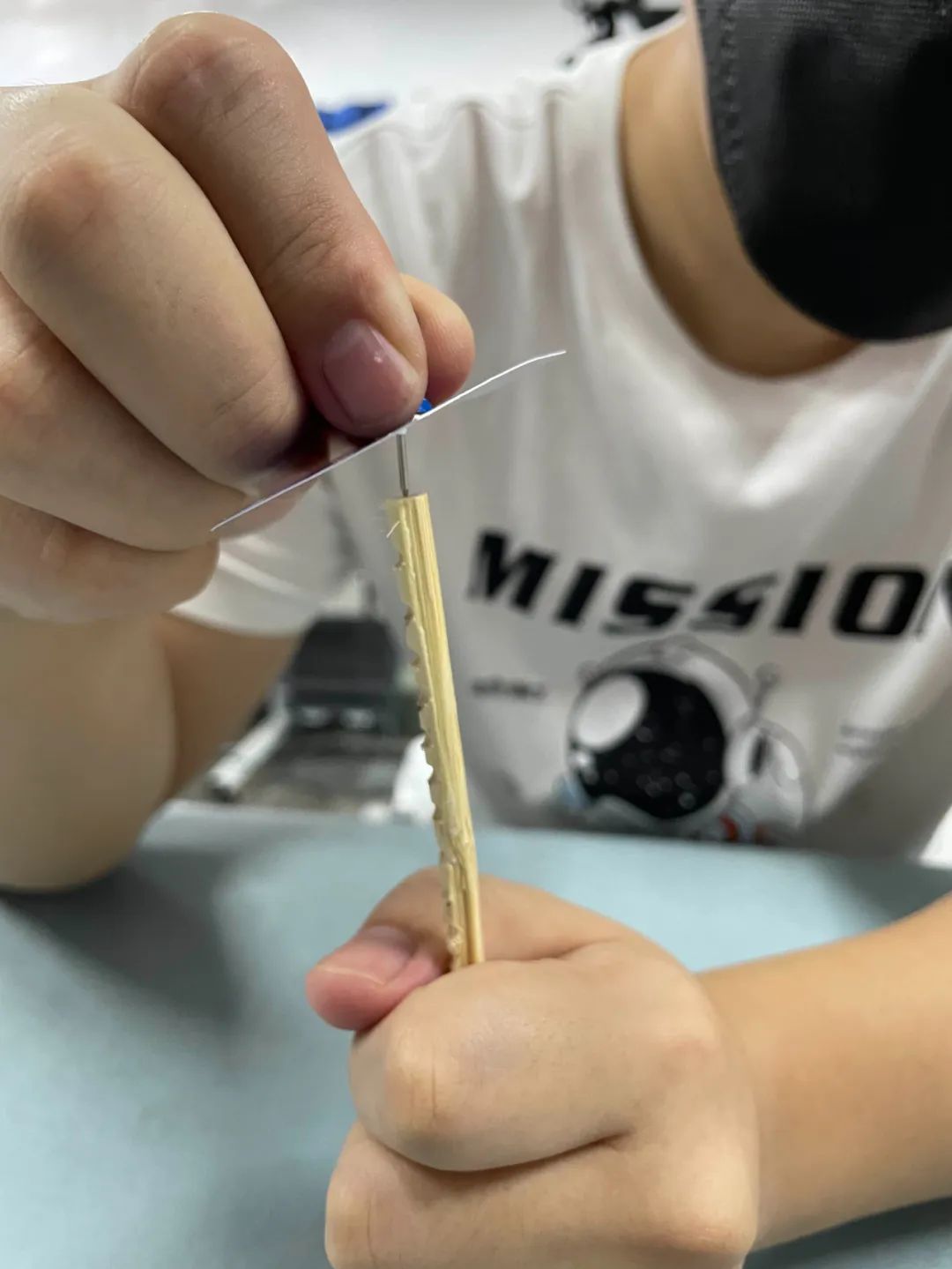 没空调如何纳凉,没空调怎么办教你一招