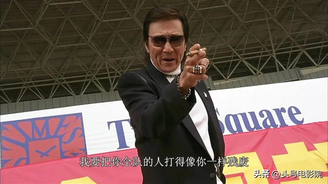 周星驰少林女足招募,周星驰少林女足演员试镜