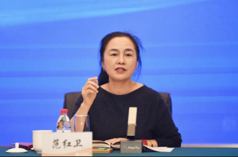 *建华陈**：公司超越华为，以1790亿身家，取代刘强东成为江苏首富