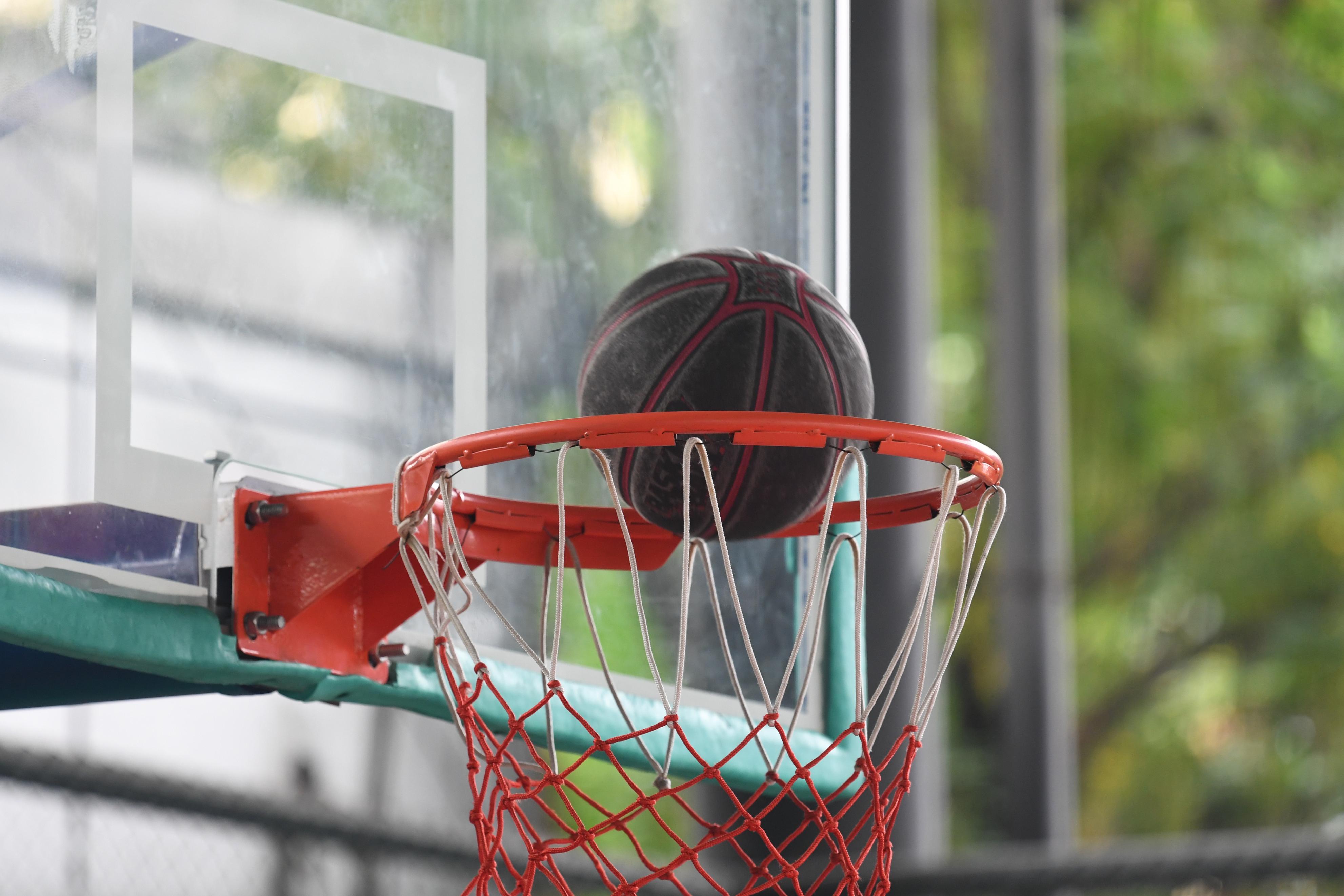 双流体育中心场馆活动信息,双流区体育中心体育馆要收钱吗