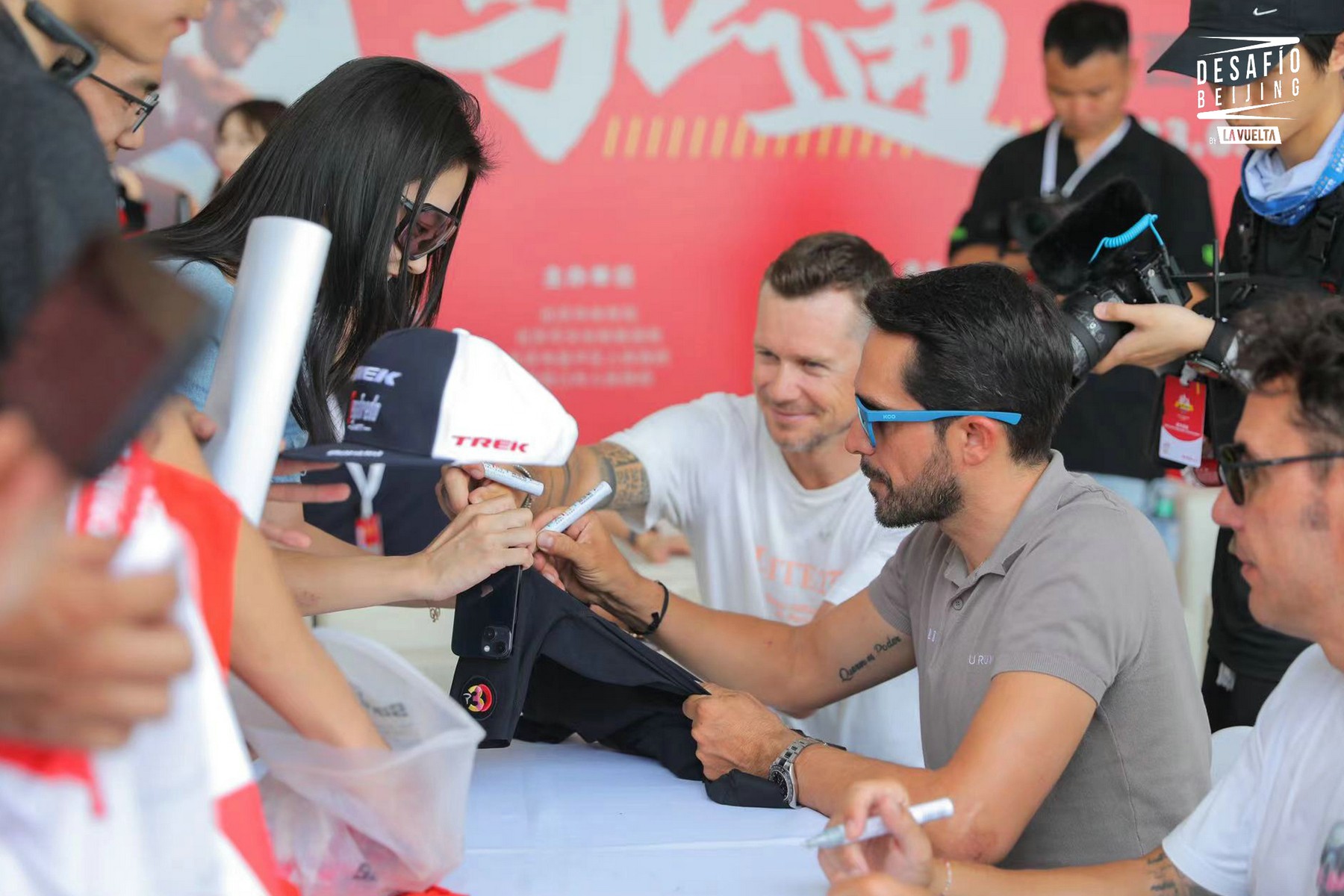 环西自行车赛北京昌平视频,环西自行车赛北京昌平最终成绩