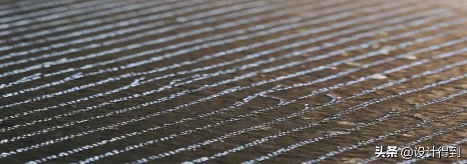 墙面新型装饰材料,卫生间新型墙面材料