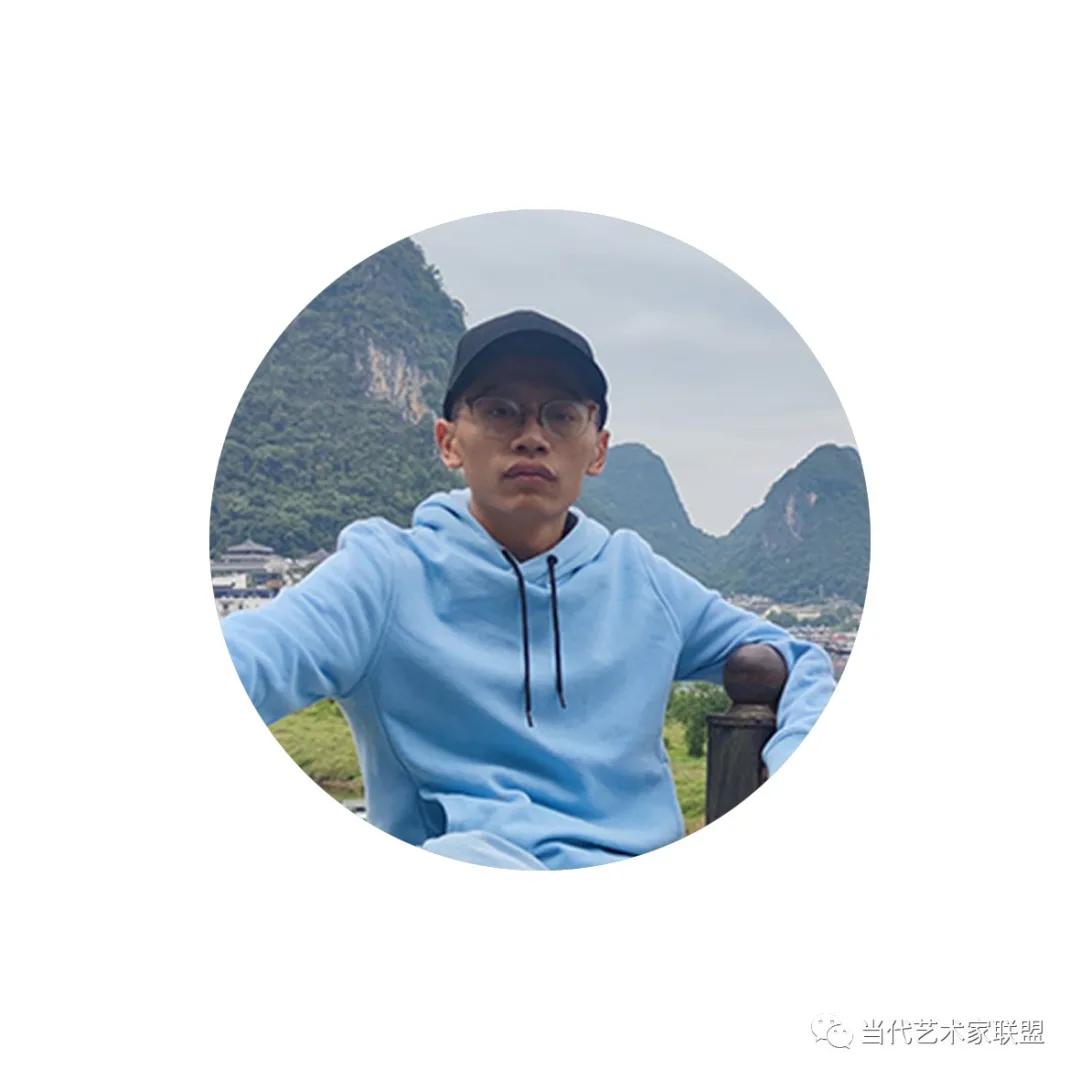 2022年当代艺术作品展,2021年中国当代艺术名家作品展