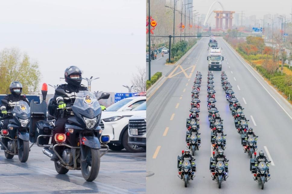 开封市的12345电话是多少,持续推进平安建设及信访稳定工作