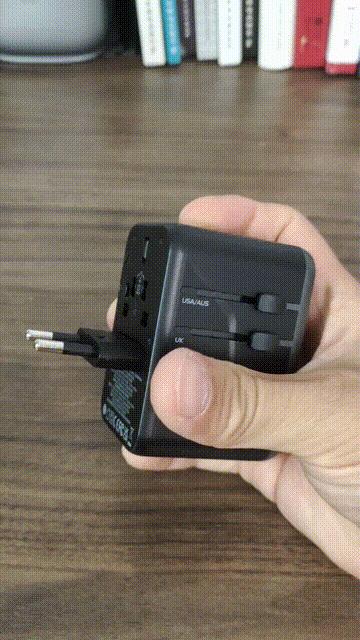 出国需要准备哪些证件,出国办理护照需要准备些什么