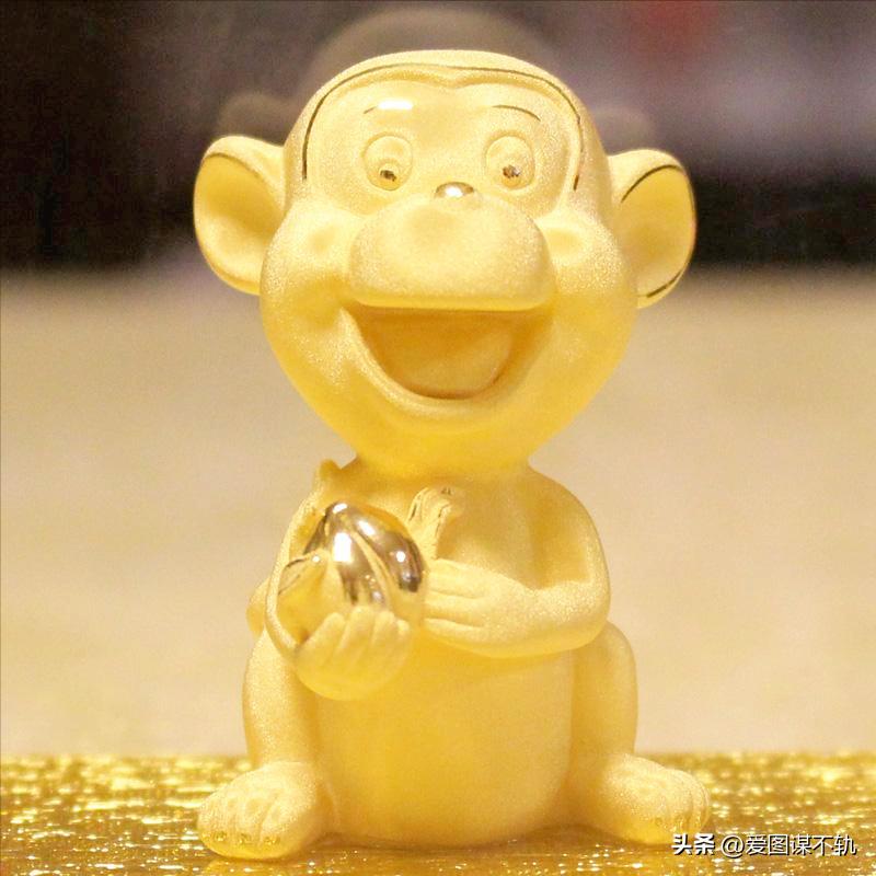 2024年属猴人和哪几个属相最好,生肖猴2024年与什么生肖适合