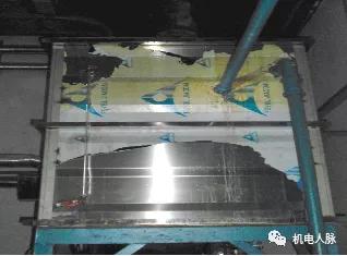 弱电工维修故障案例分析,弱电维修案例分享