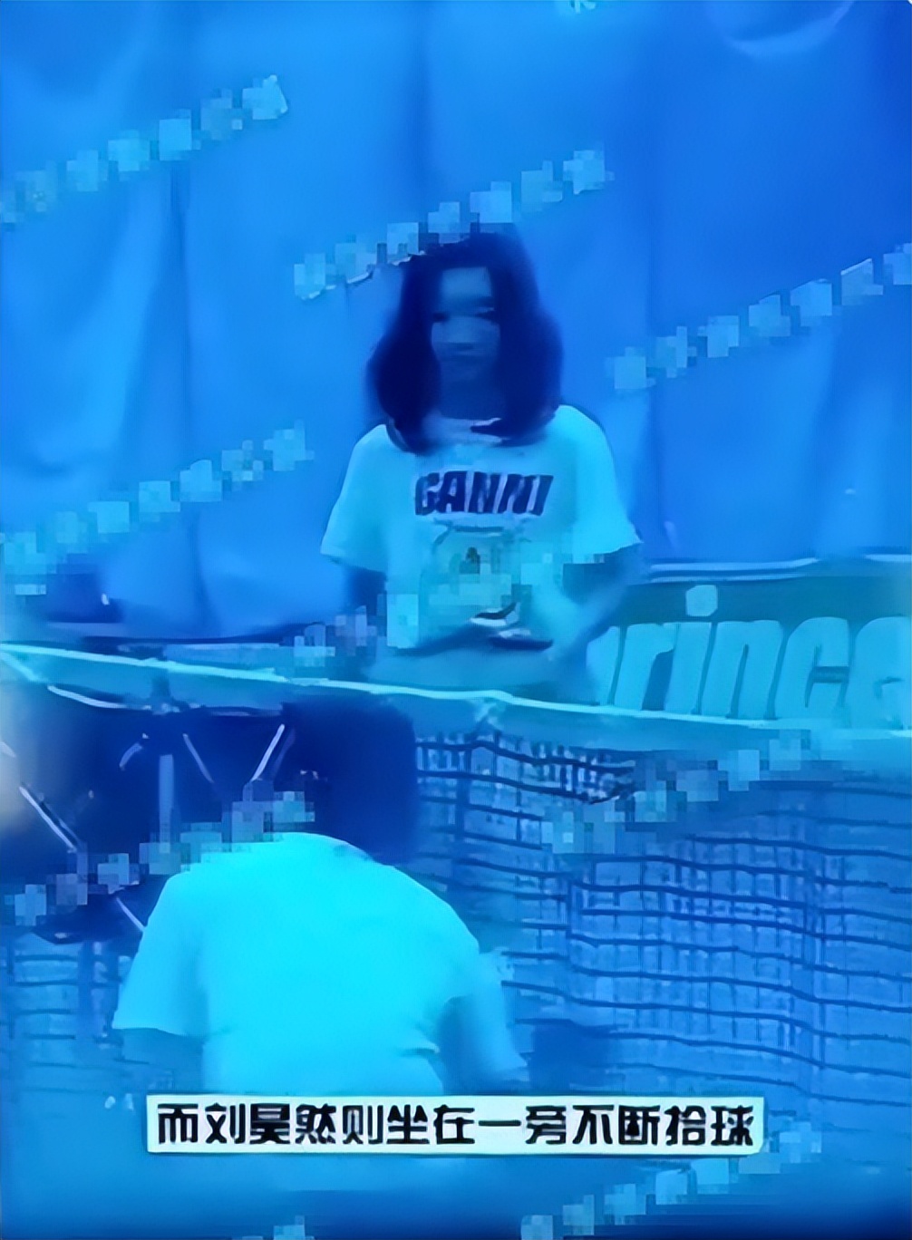 刘昊然周冬雨被曝恋情视频,刘昊然周冬雨被曝恋情之后的对比