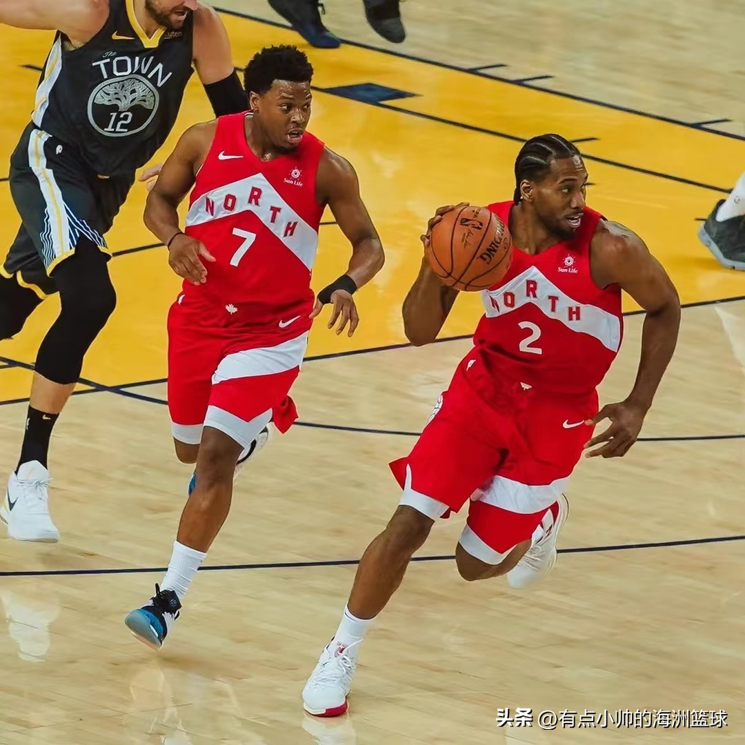 一个球员何以胜多输少会有高胜率？盘点现役高胜率球员（下）