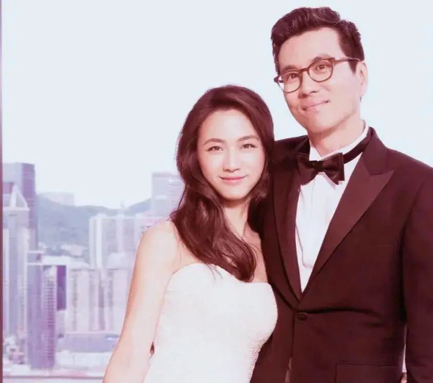 汤唯在韩国最新状况,韩国版汤唯现状