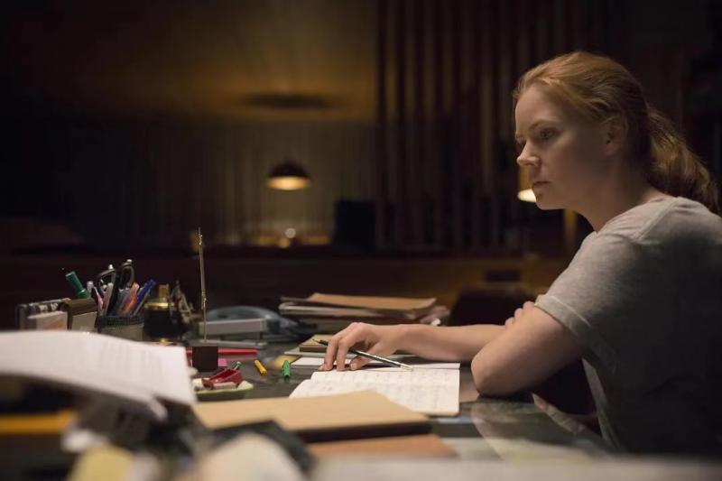 word从零开始入门到精通,chatgpt以后的就业方向