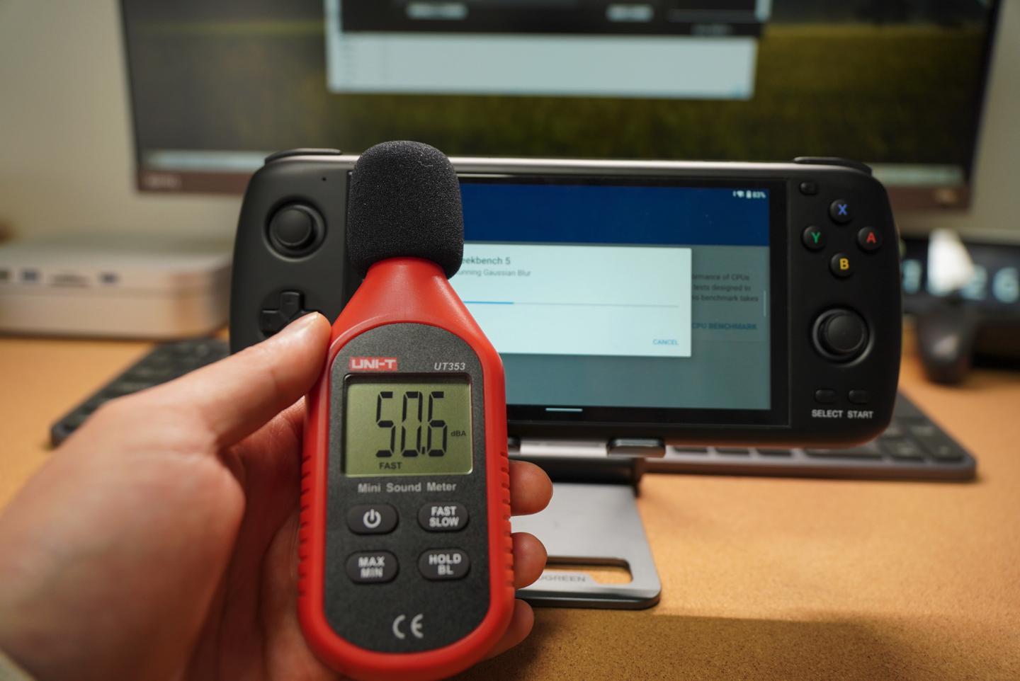 aynodin2掌机在哪能买到,2023款aya掌机