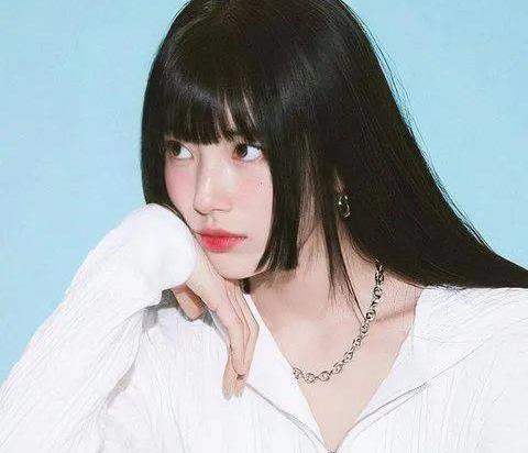 想把刘海剪了怎么办,刘海怎么剪整齐