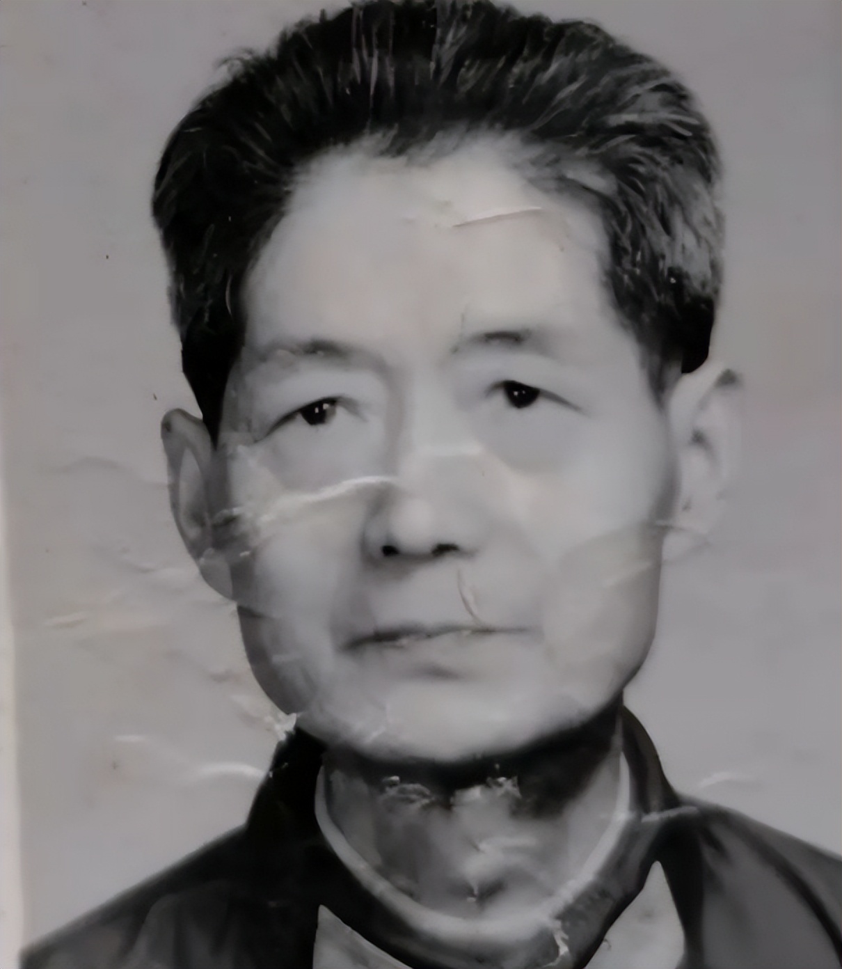 东江纵队北撤名单大全,东江纵队的部队解放后留在哪里