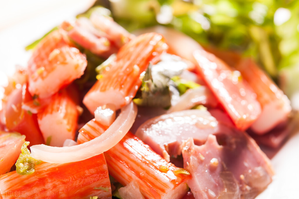 多人不知道的冷知识,连你都不知道的冷知识