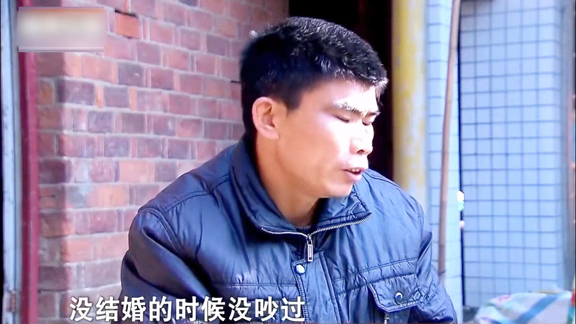 夫妻结婚12年法院宣判婚姻无效,结婚10年被判婚姻无效