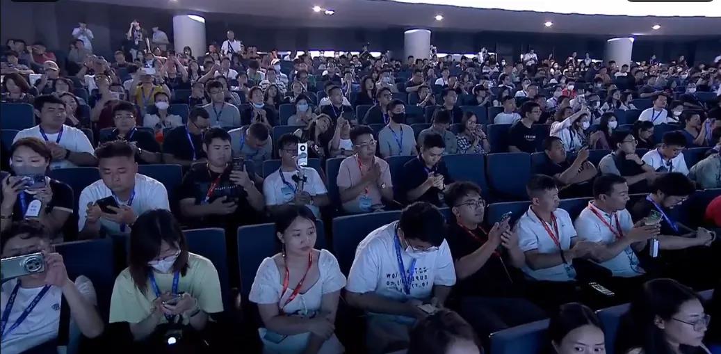 宋plusdmi发布会高清完整版,比亚迪宋plusdm-i超级混动发布会