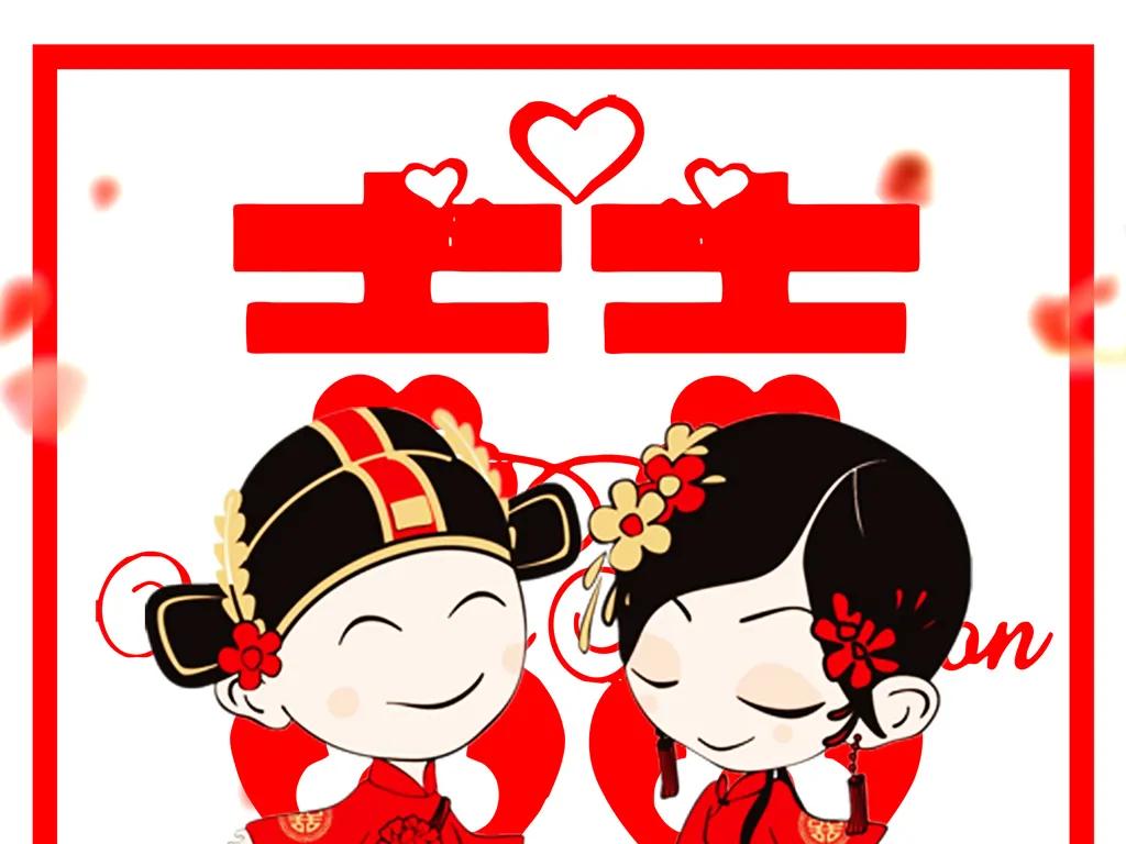 结婚登记不上显示已经结婚,登记结婚时婚姻状况未标明怎么办