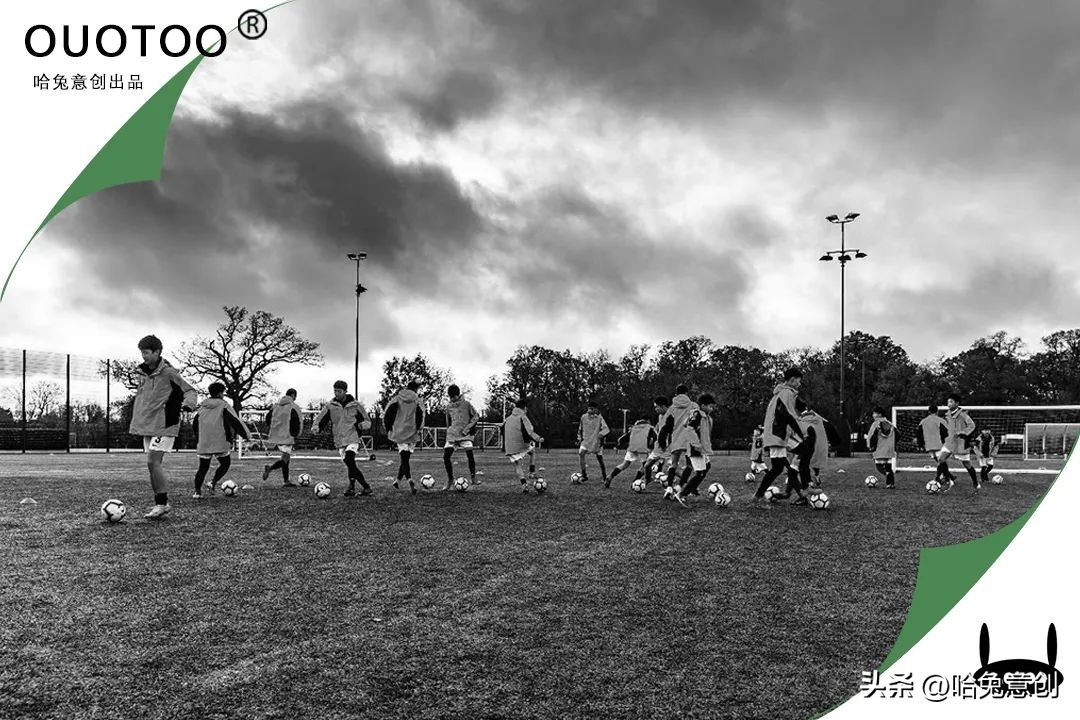 万众瞩目的世界杯终于拉开了序幕,全球翘首期待的世界杯