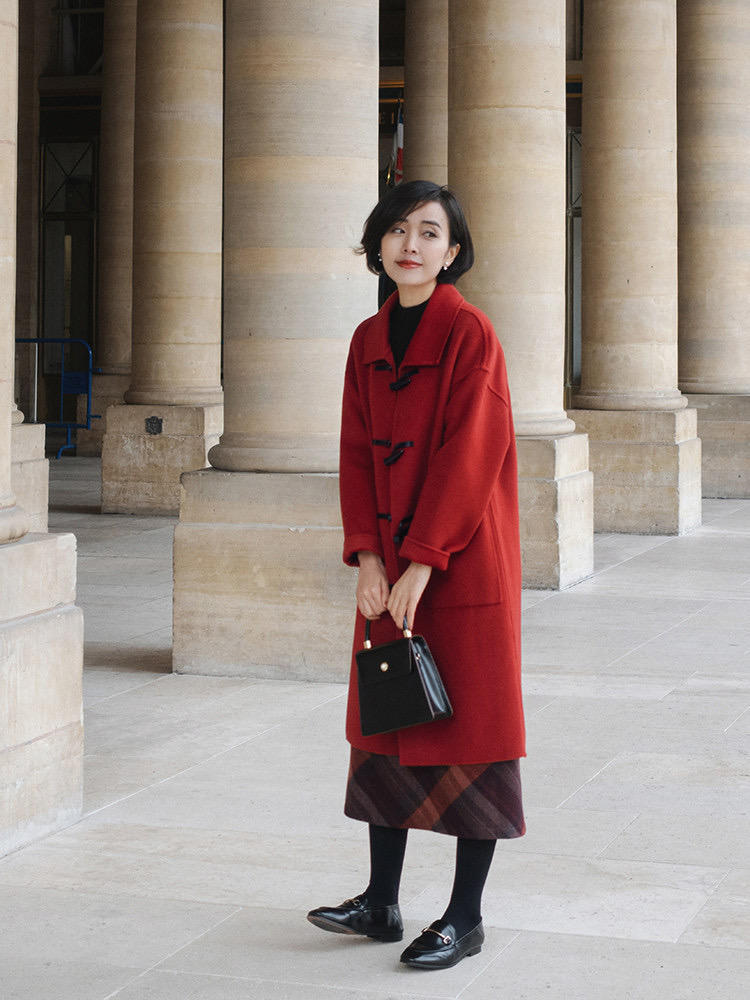 奔三奔四的女人,奔三奔四的女人们