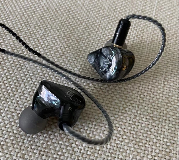 vivo有线耳机音质最好的是哪一款,type-c有线耳机哪个牌子的音质好