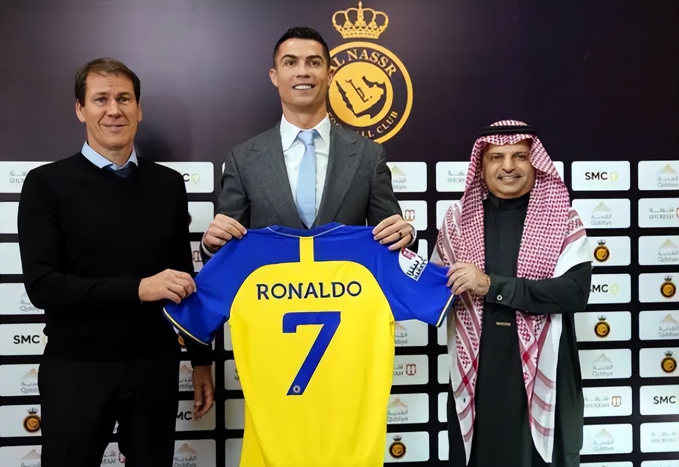 全球收入最高十大运动员排名,詹姆斯收入排行榜