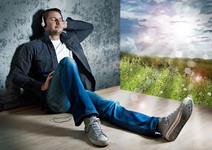 有哪些价格不贵但是音质好的耳机,高保真耳机推荐性价比排行榜