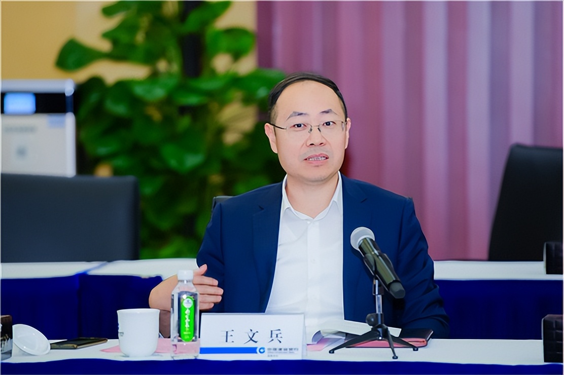 苏州中国建设银行分理处,苏州中国建设银行总行