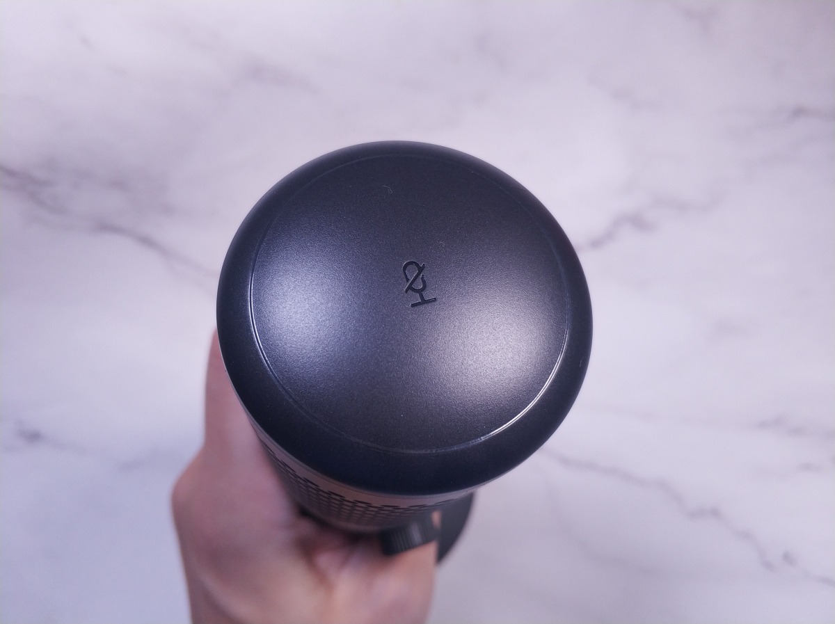 得胜麦克风调整收音,得胜麦克风高频