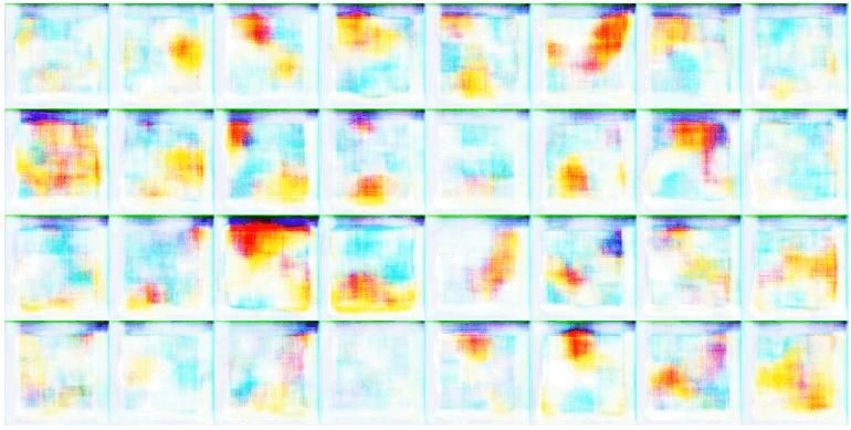 ai绘画开始抢画师饭碗,ai绘画抢画师的饭碗