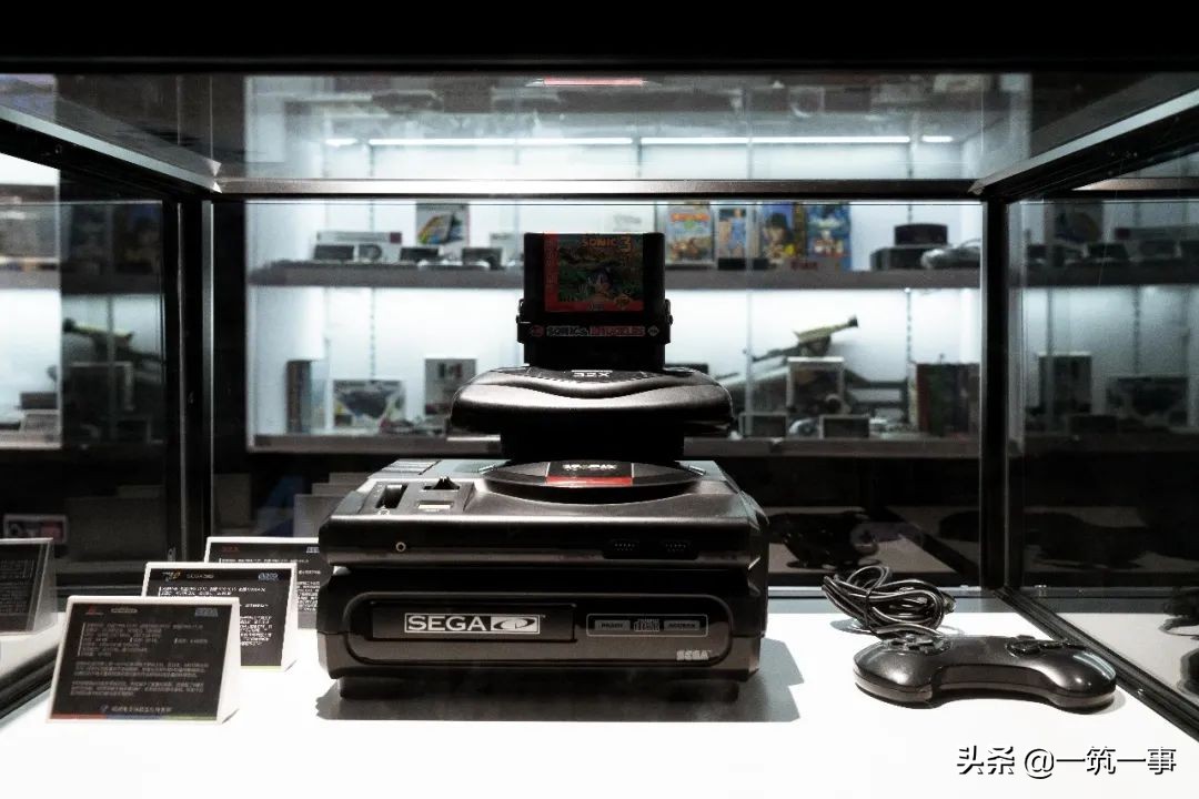 上世纪玩的游戏,上世纪复古游戏