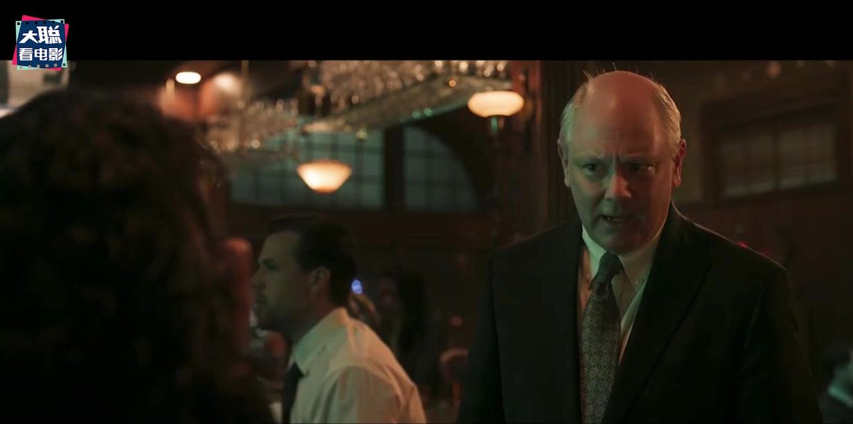 女浩克的进化史,女浩克第七集彩蛋