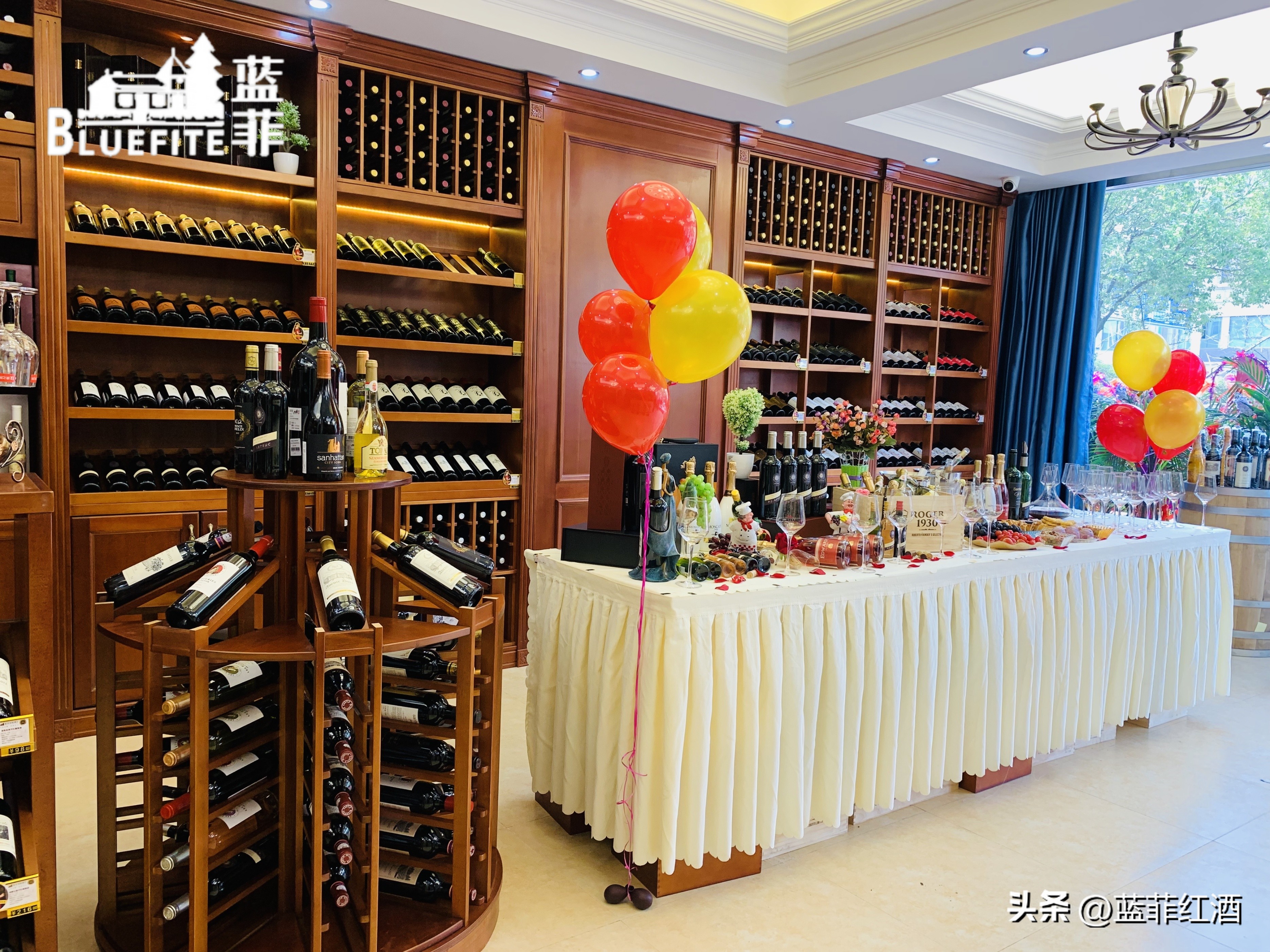 红酒批发厂家直销加盟代理,加盟红酒代理有风险吗