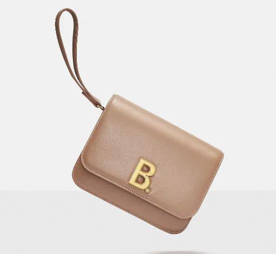 预算1万买什么大牌包,各大牌包基础款