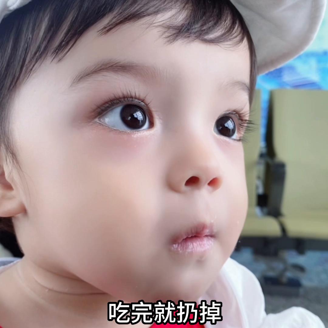 带婴儿坐飞机怎么申请接送服务,坐飞机带娃座位攻略