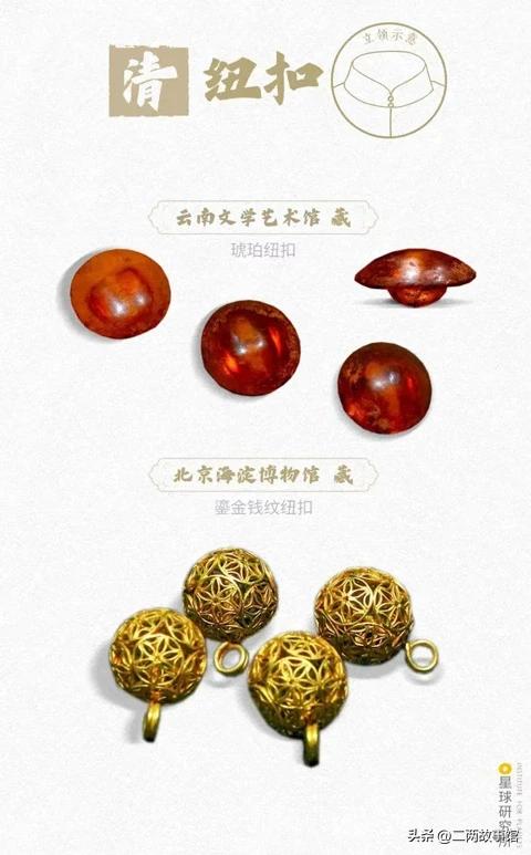 华夏历史服饰,华夏传统服装