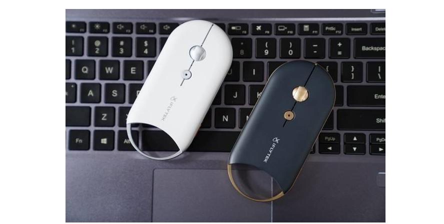 讯飞鼠标m610使用教程,讯飞ai会议鼠标m610