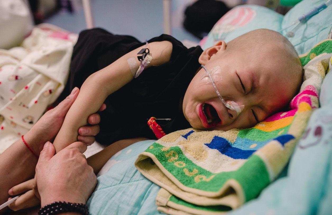 仿陶瓷碗有毒,仿瓷碗释放的甲醛会中毒吗