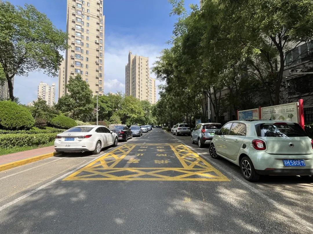 同一个小区房价不同的图片,同一小区的房价相差多少