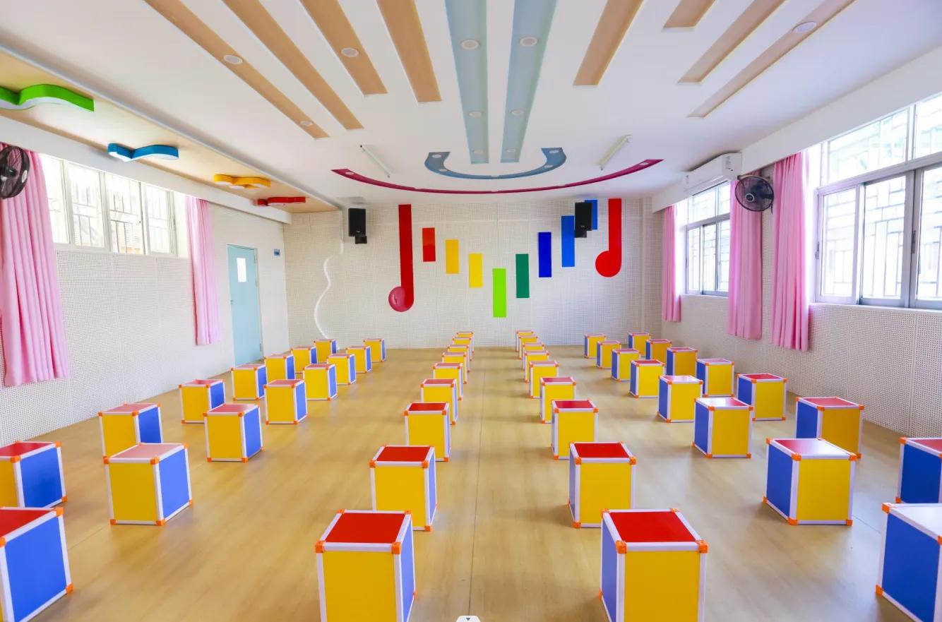 深圳十大私立贵族学校高中,深圳最贵民办高中学校