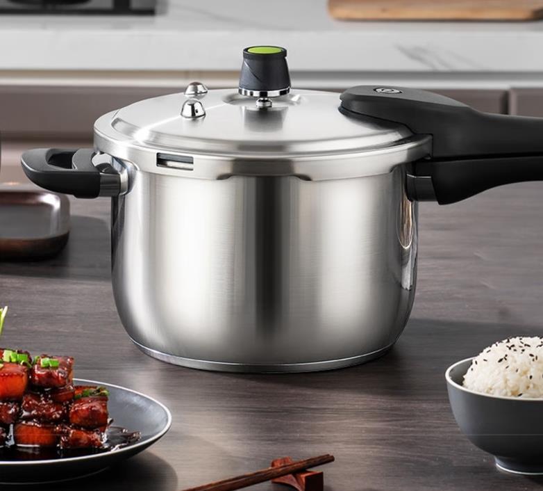 老式高压锅哪个品牌的质量最好,防爆高压锅品牌排行榜前十名