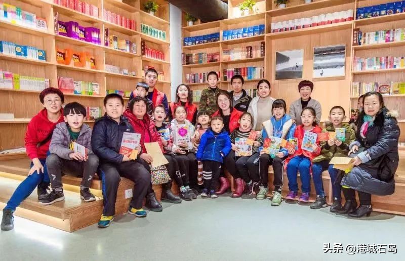 万松社区城市书房,打卡高新区城市书房