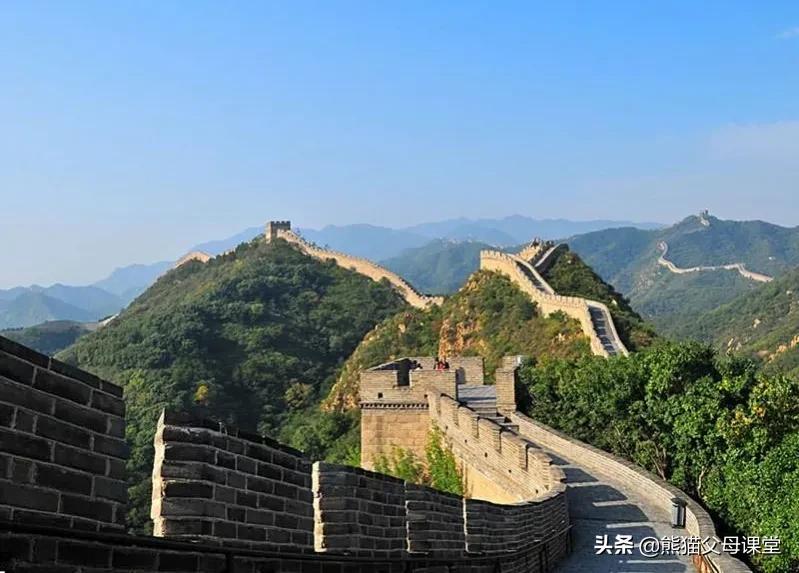 中考英语形容词副词辨析,中考英语易混词和形近词