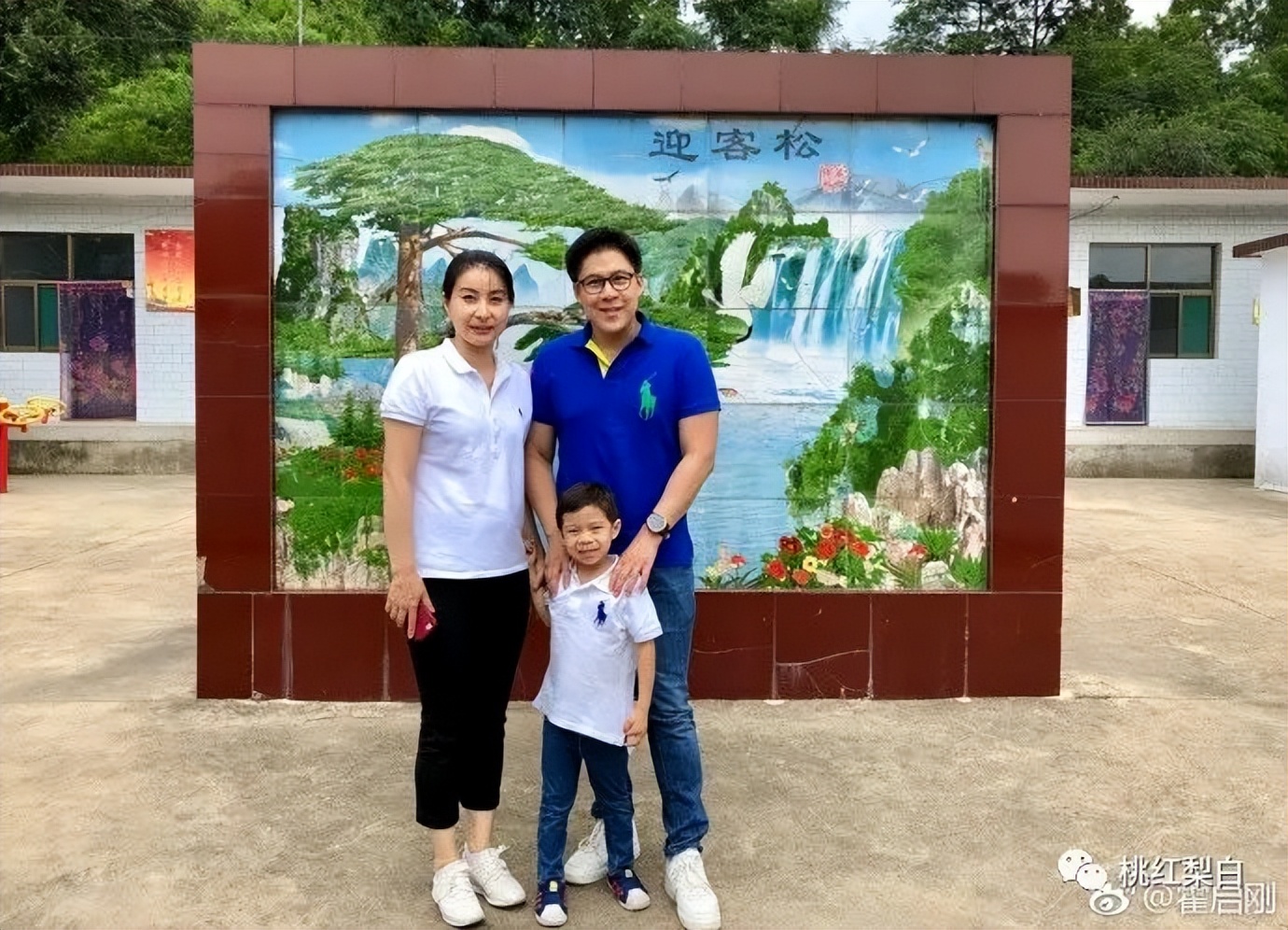 要多少钱才可以培养一个黄多多,培养一个黄多多需要多少钱