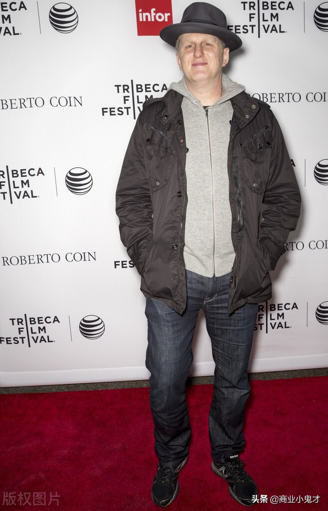 波特五力模型是用来干嘛的,波特五力模型五个基本要素