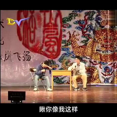 心理科搞笑小品,大学生毕业小品催泪又搞笑