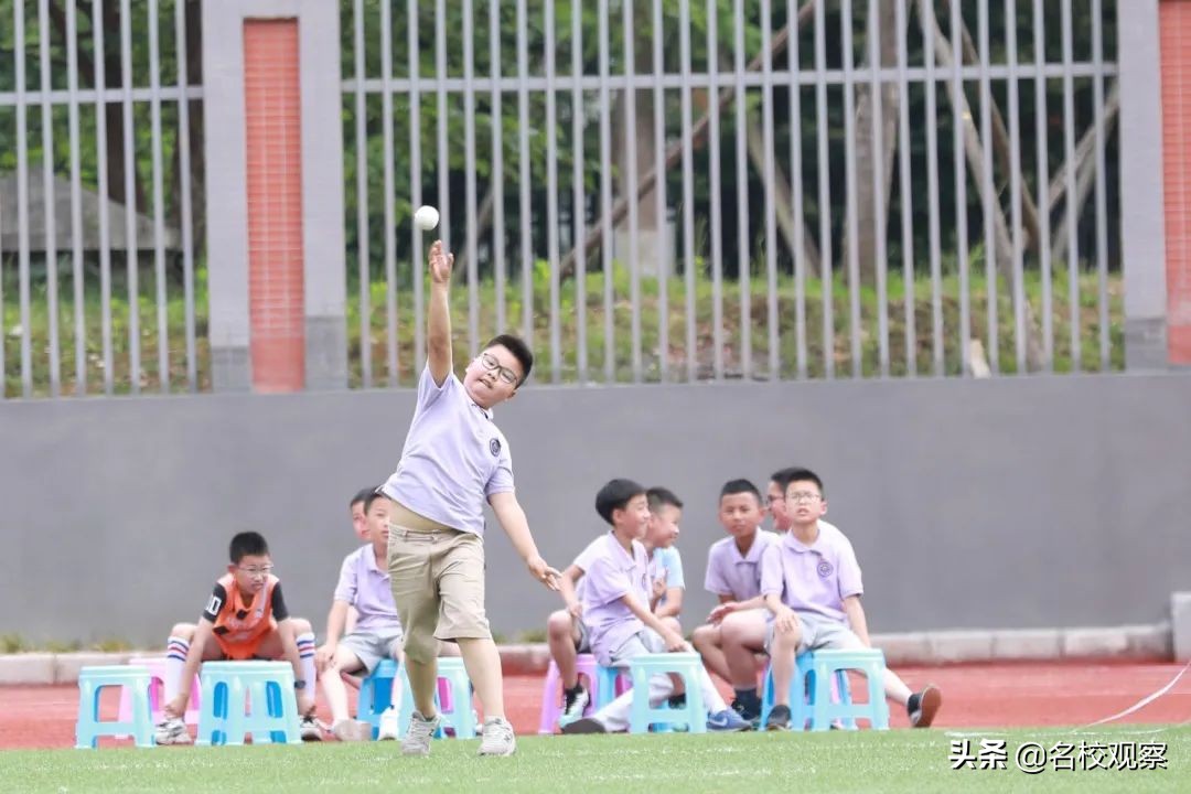 六年级女生立定跳远两米什么水平,小学四年级女生立定跳远最好成绩